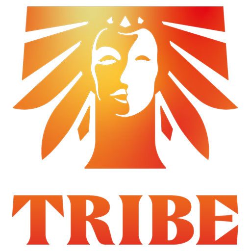 TRIBE CARNIVAL