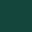 DEMO- Spa Gift Card