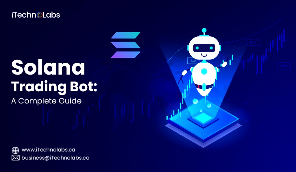 Fintech Growth in Africa