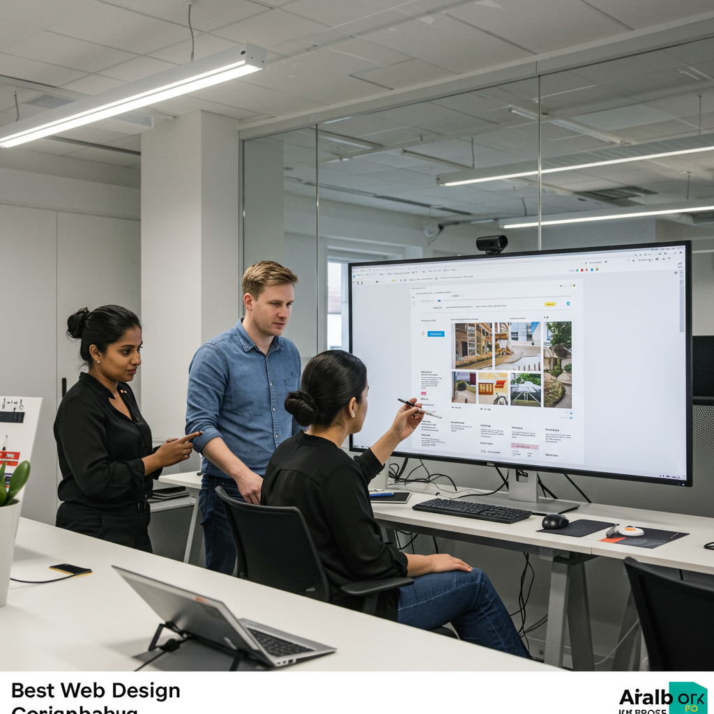 Webnext.dk
