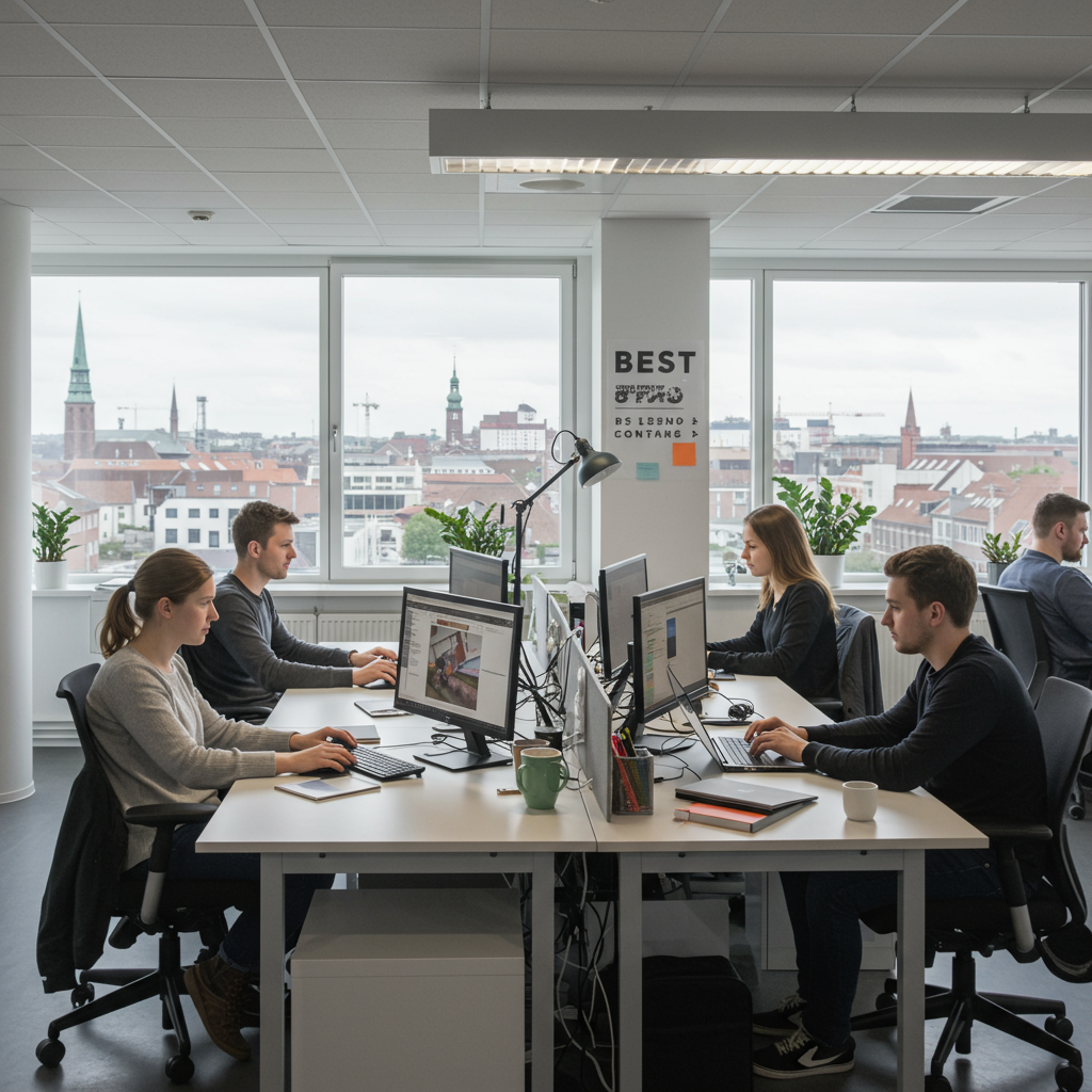 HaxholmWeb