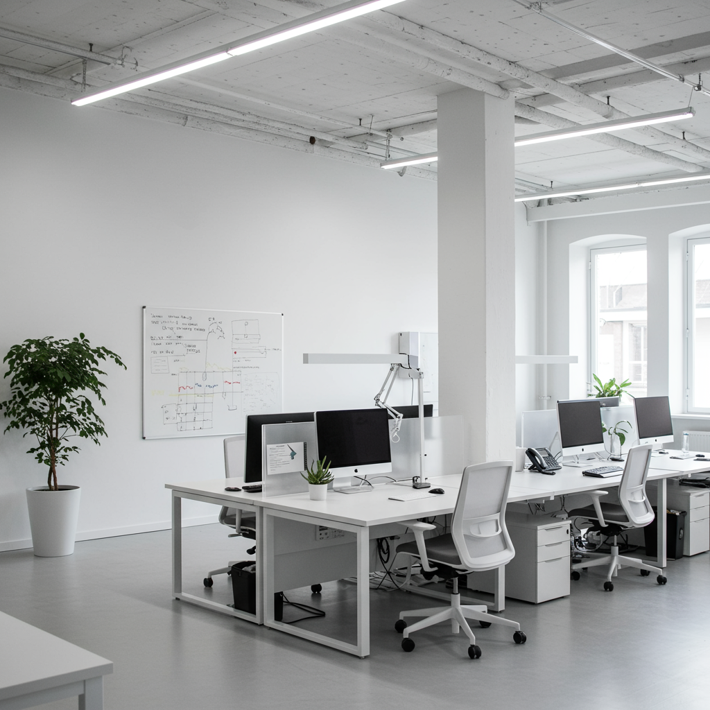 AdNovation