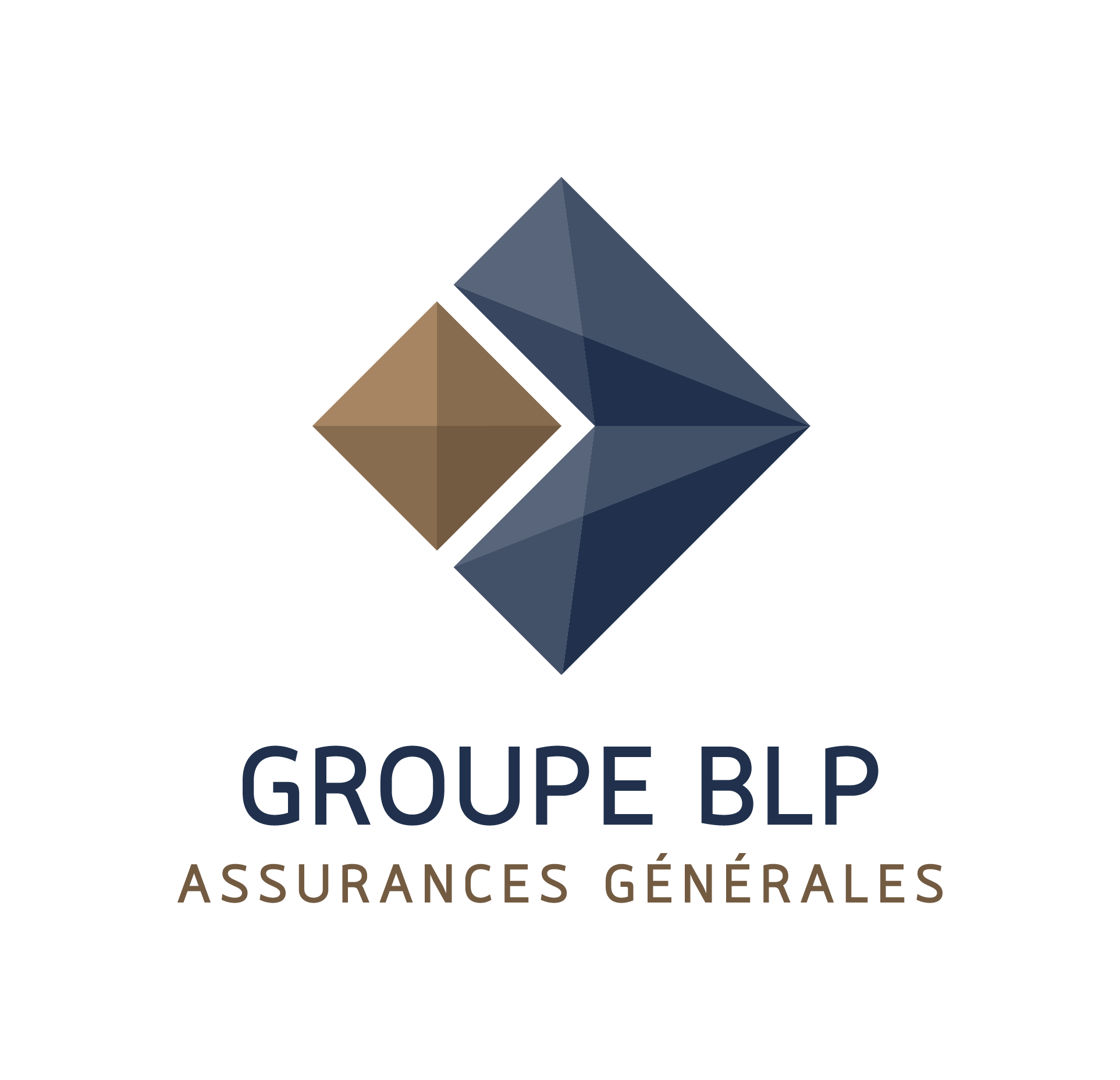 Groupe BLP Assurances