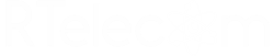 Rtelecom Inc.