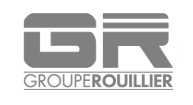 Forages Rouillier Drilling