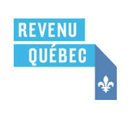Revenu Québec