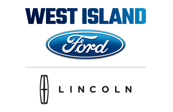 WEST ISLAND FORD LINCOLN INC
