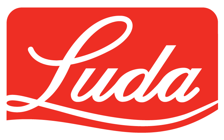 Luda Foods