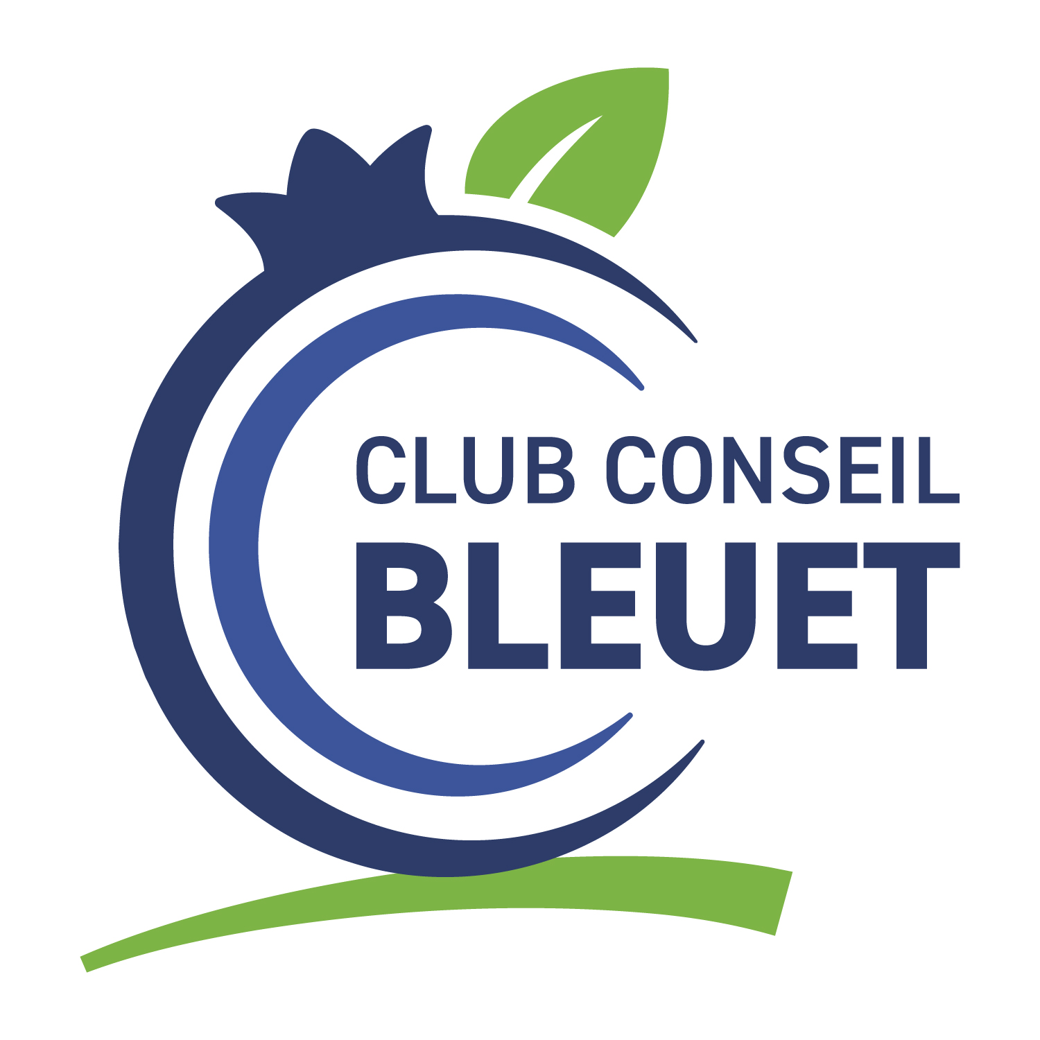 Club Conseil Bleuet