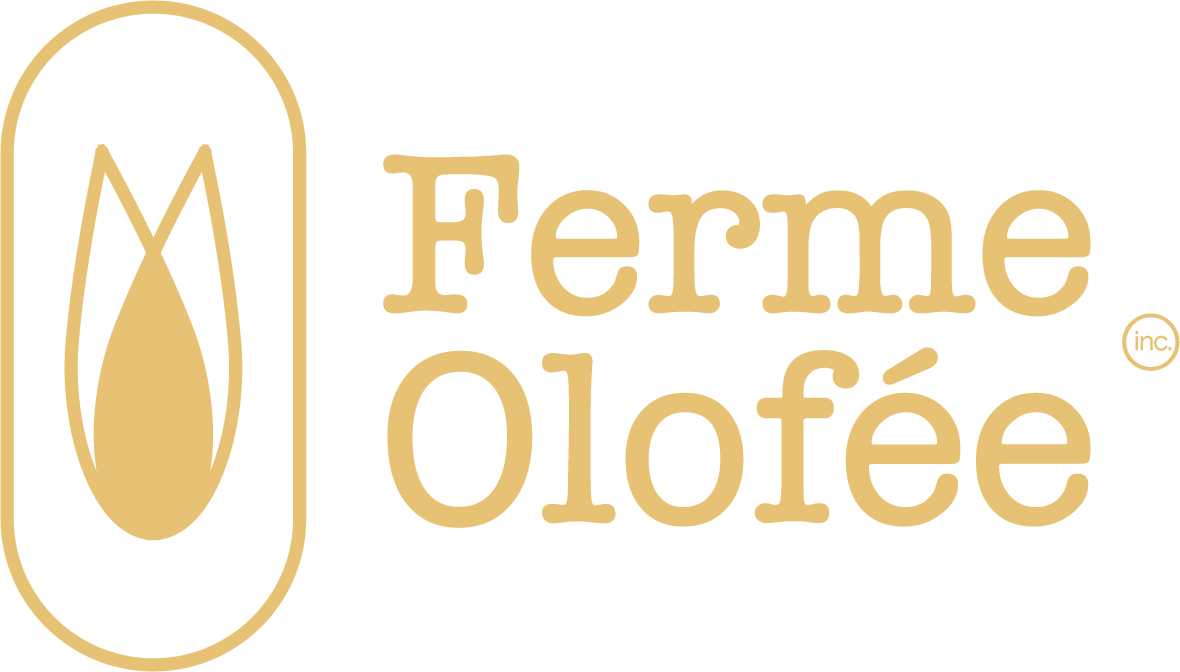 Ferme Olofée Inc.