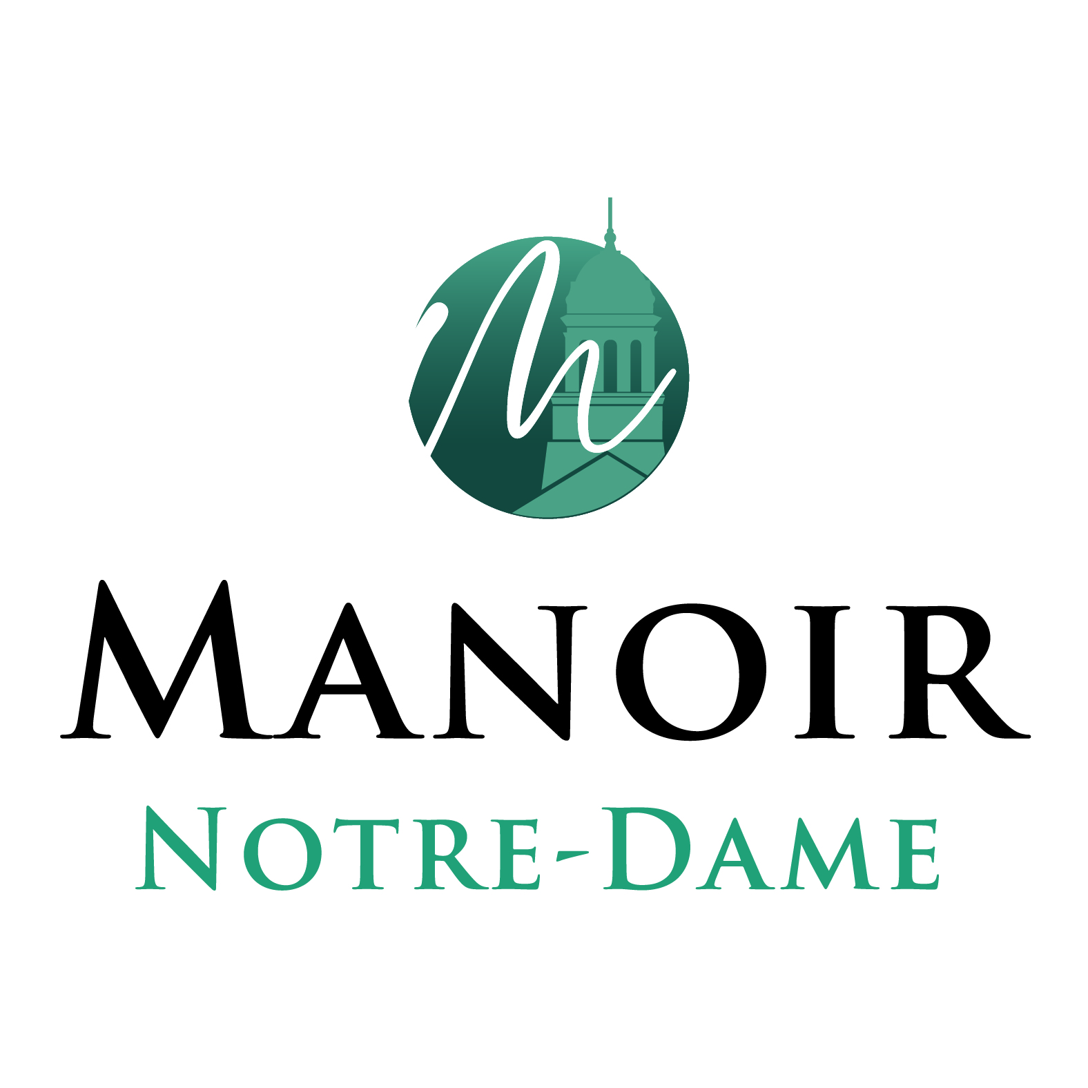 Manoir Notre-Dame Inc.