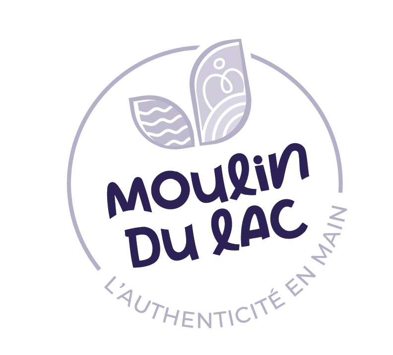 Céréales Normandin inc