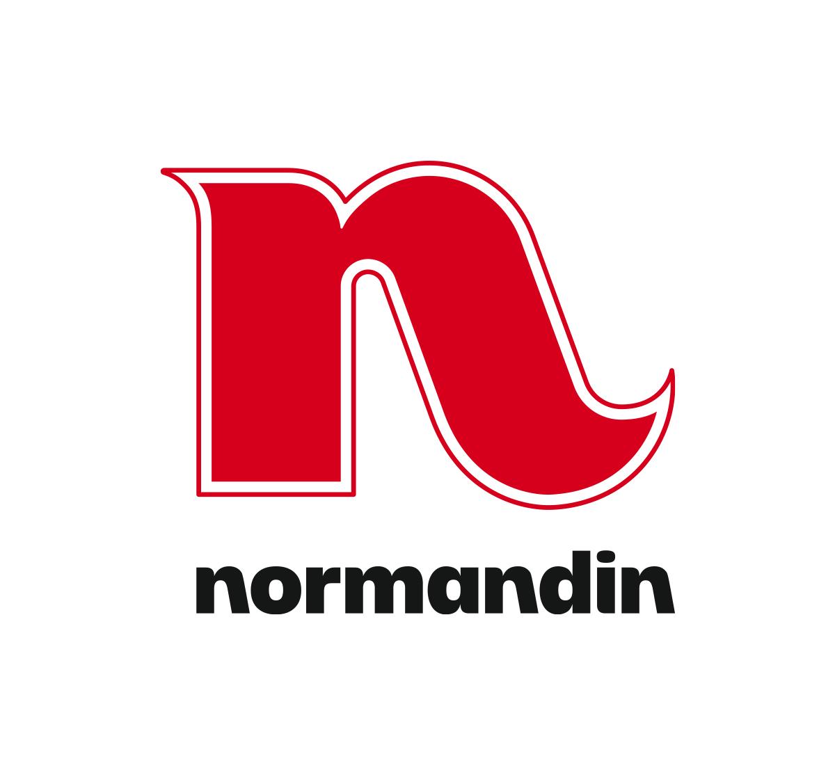 Normandin