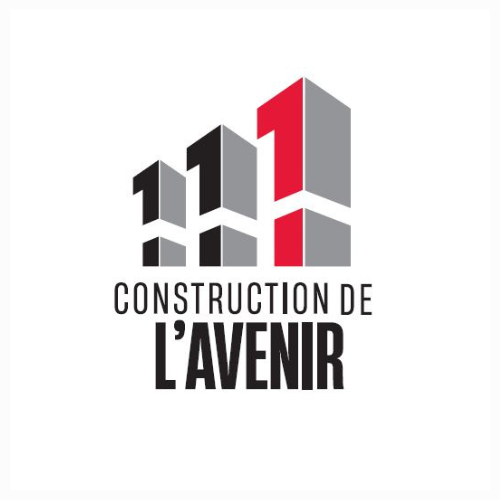 Construction de l'Avenir