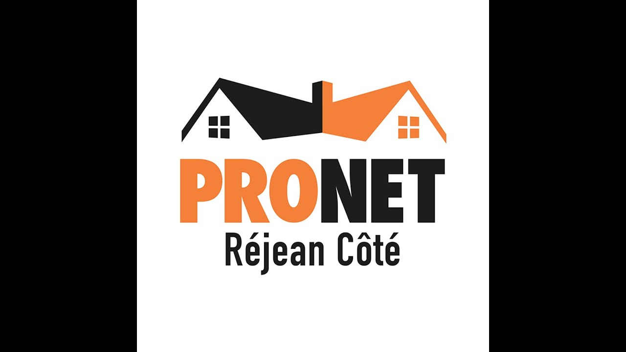 Pronet Réjean Côté Inc