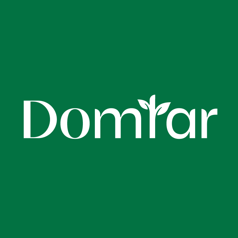 Domtar - Bois d'ingénierie St-Prime