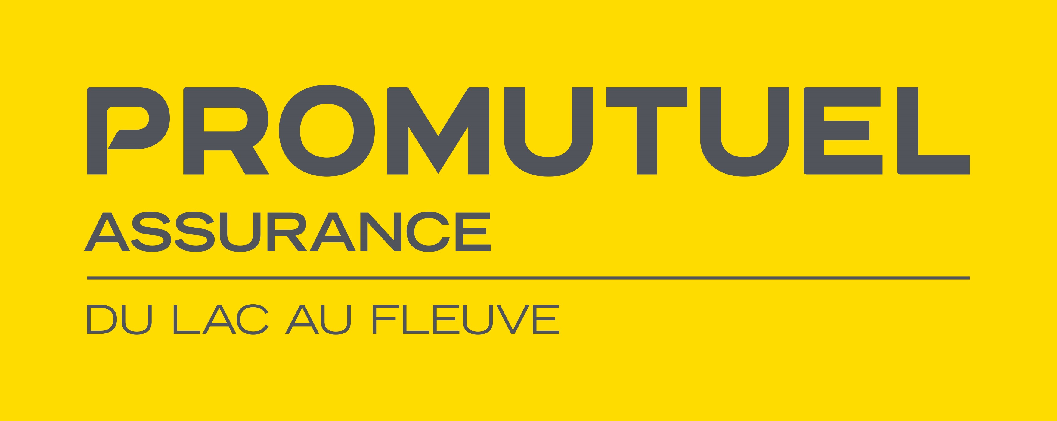 Promutuel Assurance du Lac au Fleuve