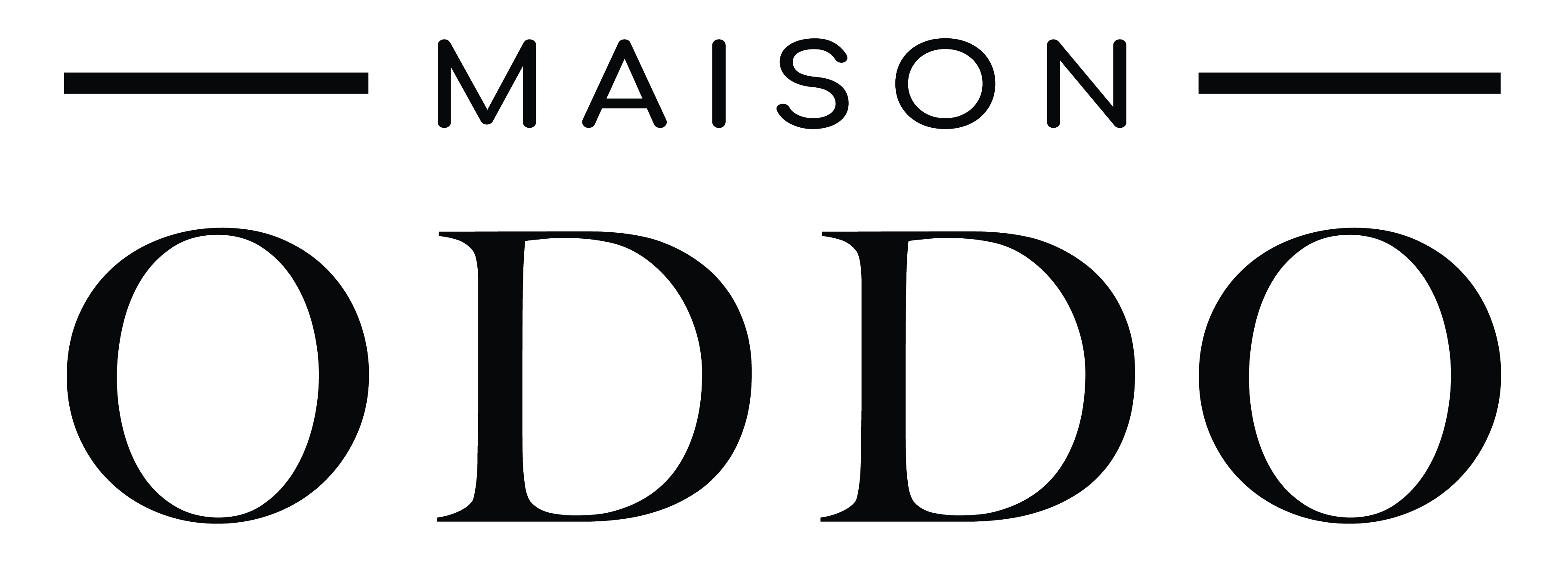 Maison Oddo