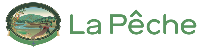 Municipalité de La Pêche
