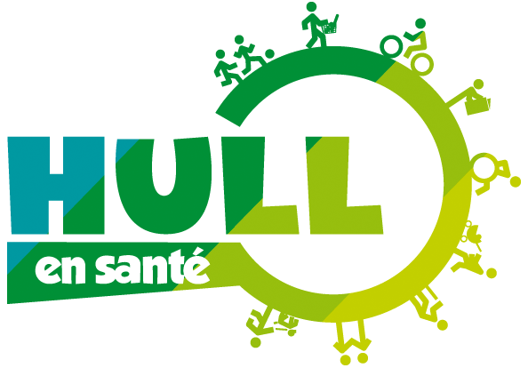 Hull en santé
