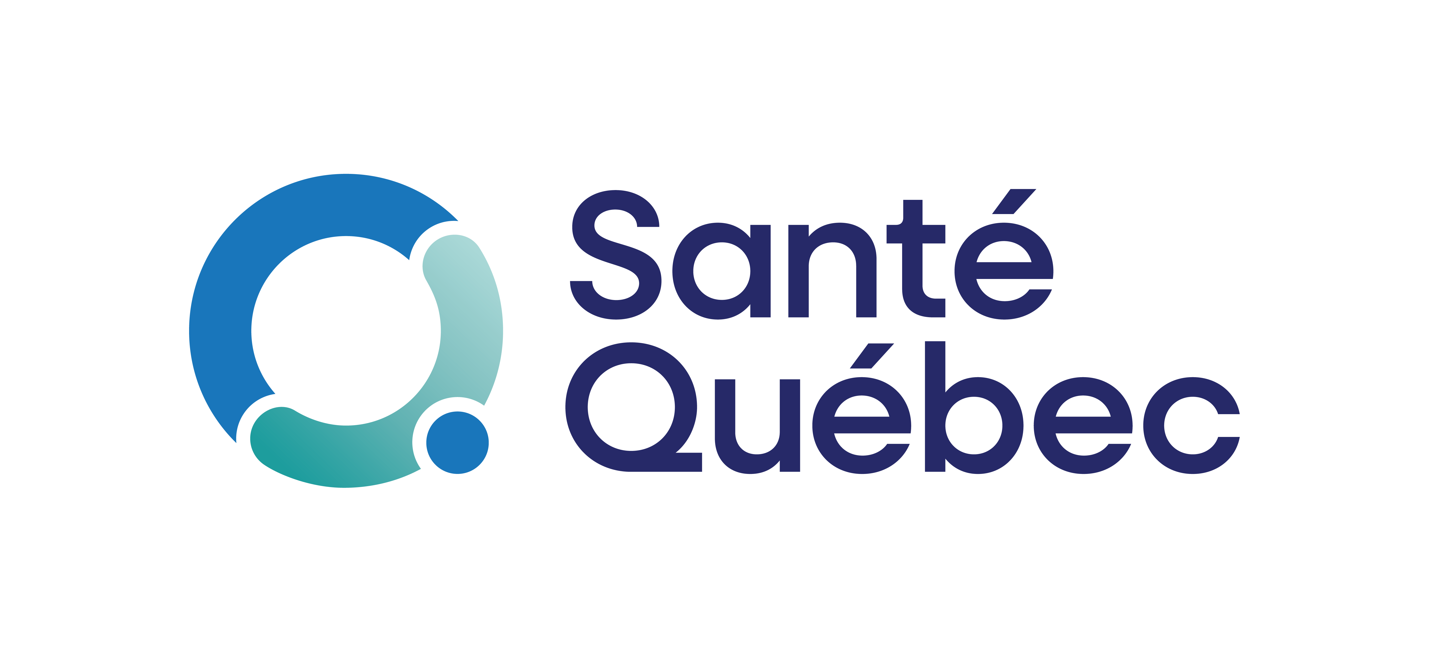 Santé Québec Outaouais