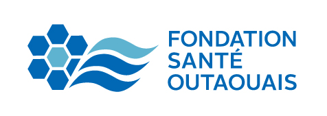 Fondation Santé Outaouais