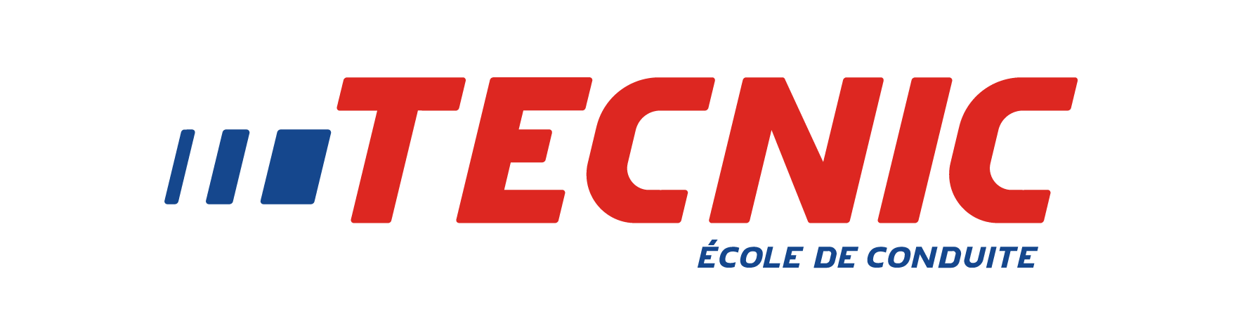 Grouppe Tecnic Canada Inc.