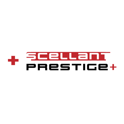 Scellant Prestige +