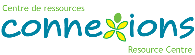 Centre de ressources Connexions