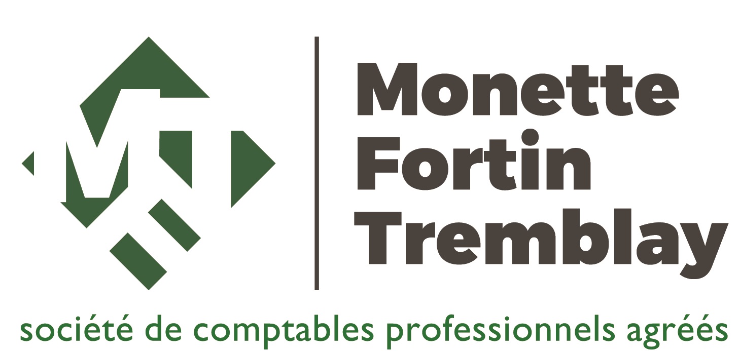 Monette Fortin Tremblay inc.
