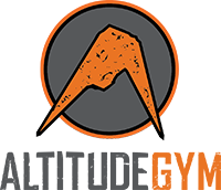Altitude Gym