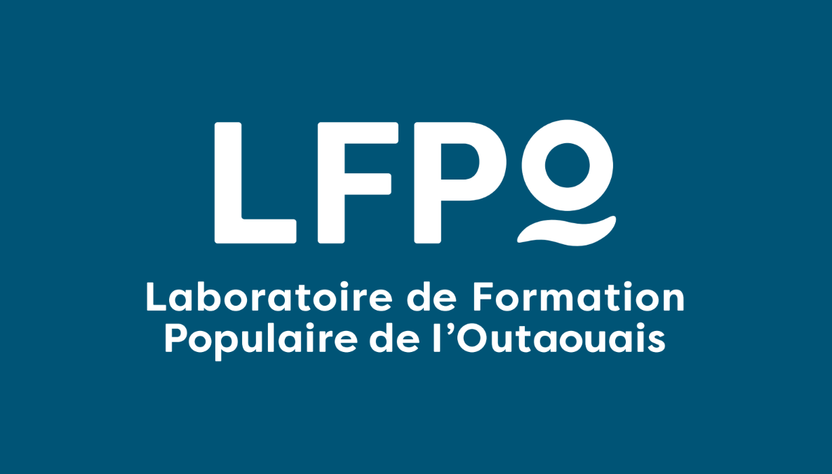 Laboratoire de formation populaire de l'Outaouais