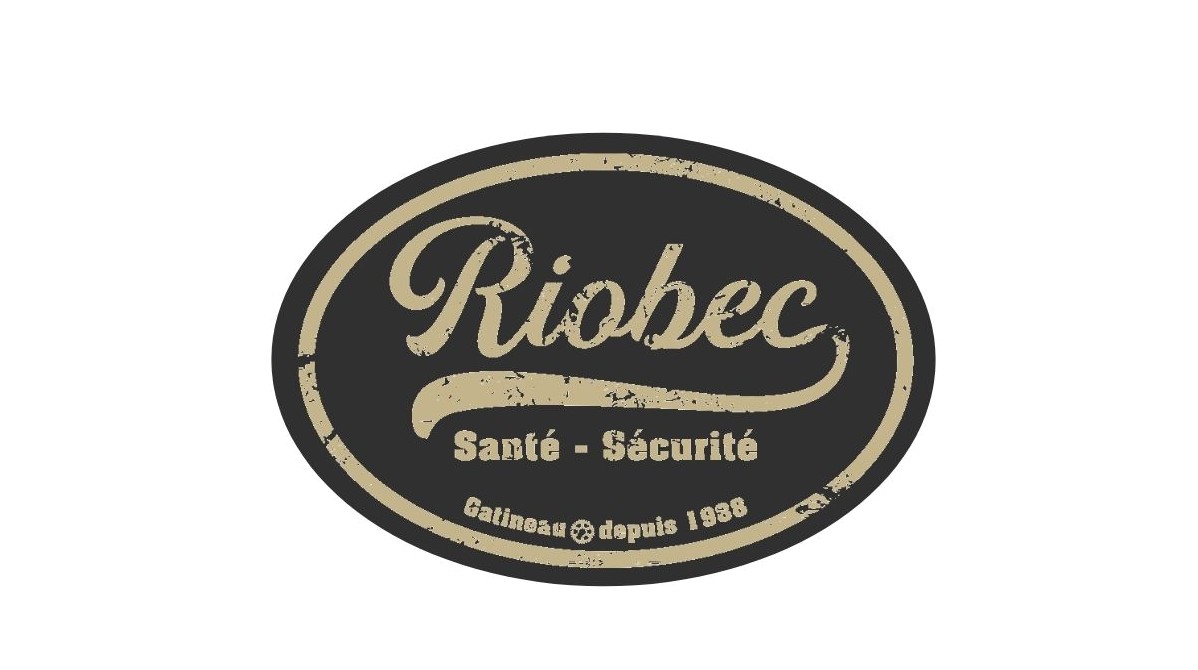 Riobec Sécurité inc.