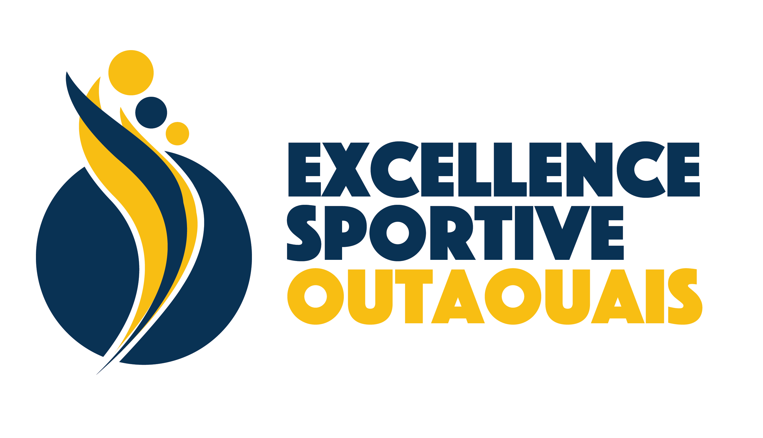 Excellence sportive Outaouais