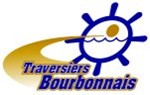 Traversiers Bourbonnais