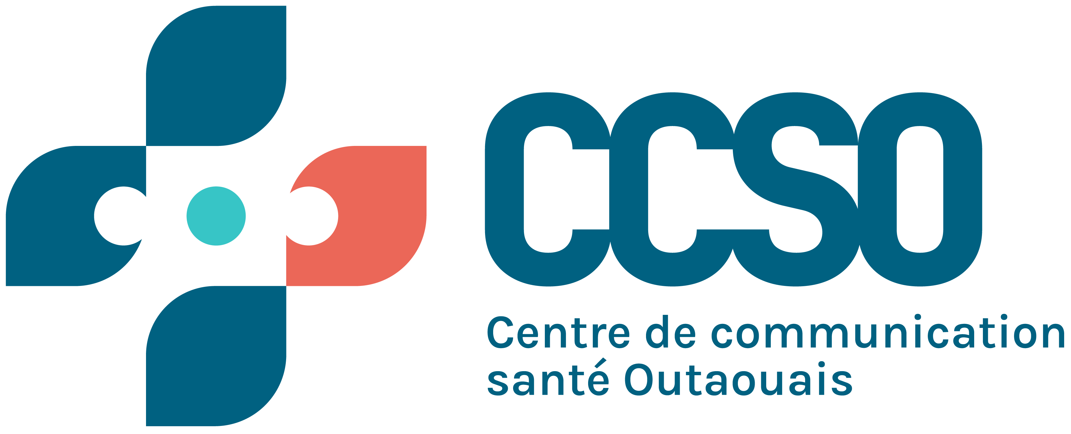 Centre de communication santé Outaouais