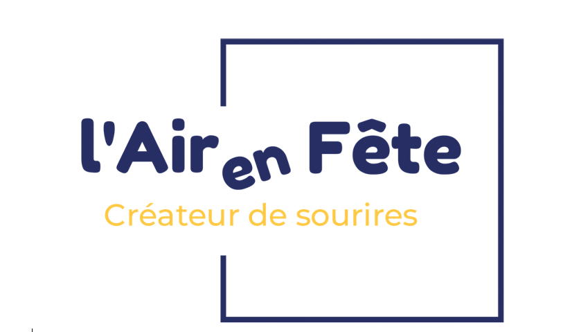 L'Air en Fête