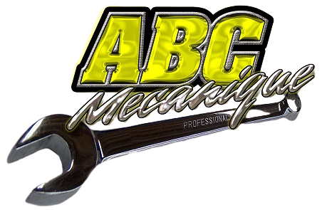 ABC Mécanique