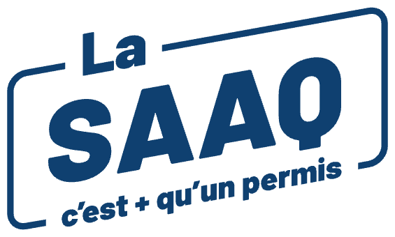 Société de l'assurance automobile du Québec