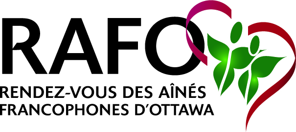 Rendez-vous des aînés francophones d'Ottawa