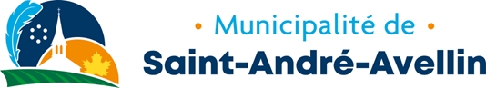 Municipalité de Saint-André-Avellin