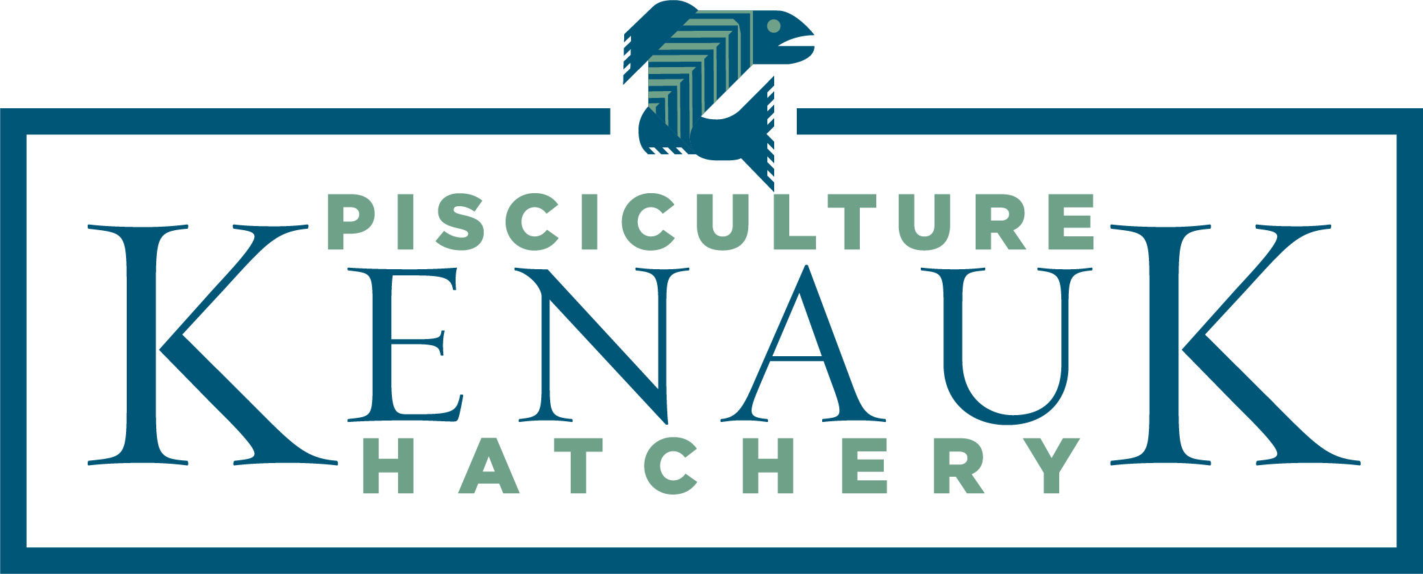 Pisciculture Kenauk
