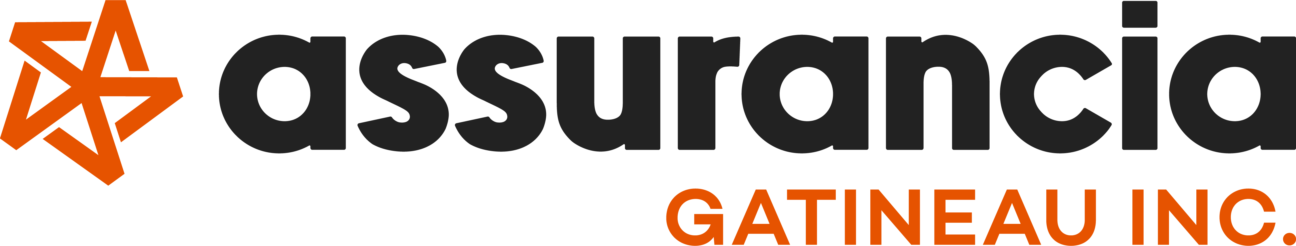 Assurancia Gatineau Inc.