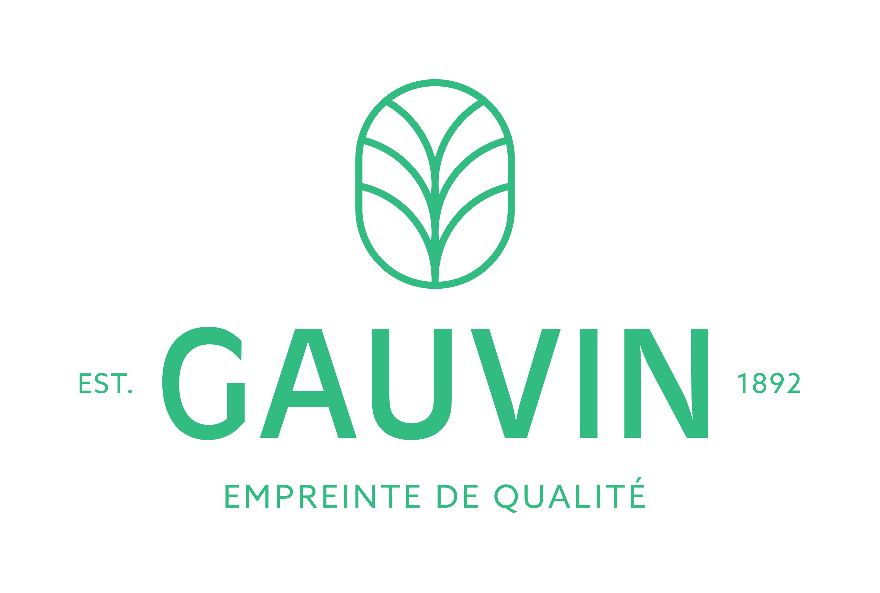 Imprimerie Gauvin Ltée
