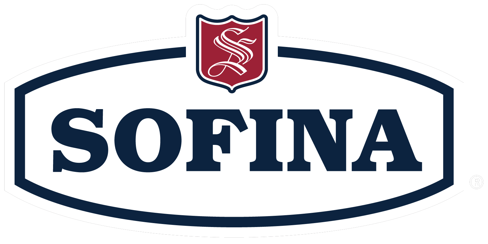 Aliments Sofina Inc.