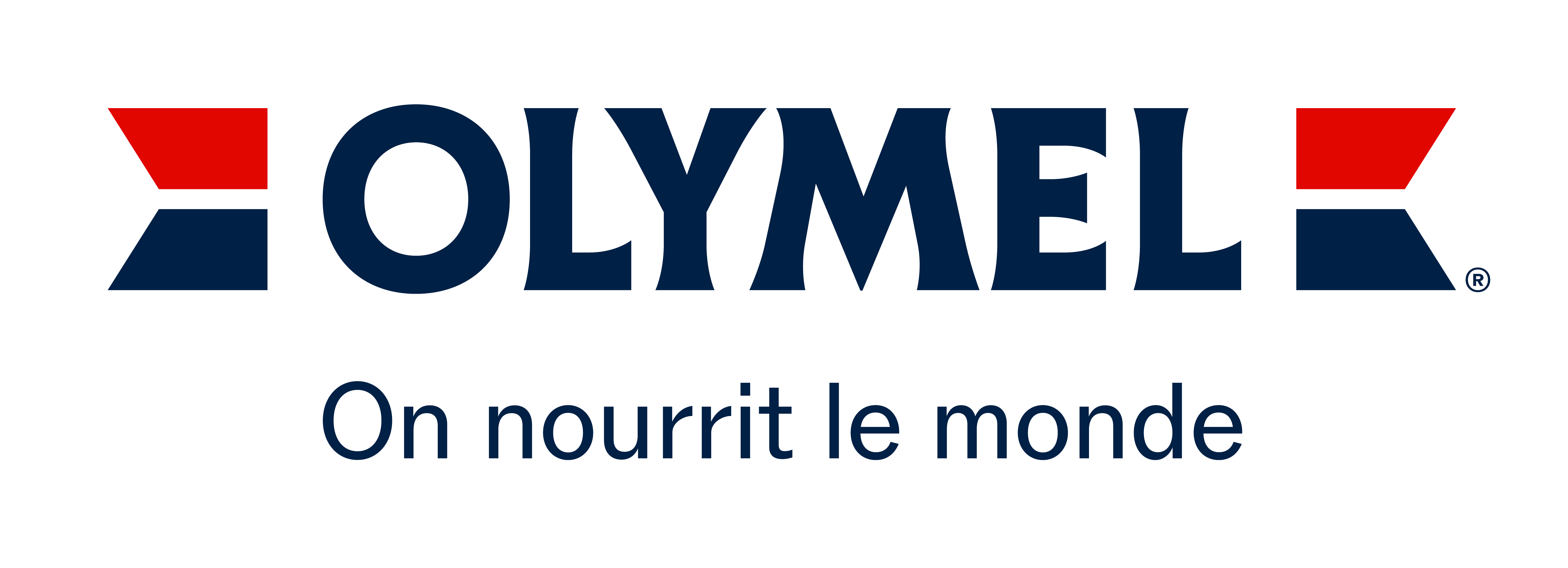 Olymel S.E.C.