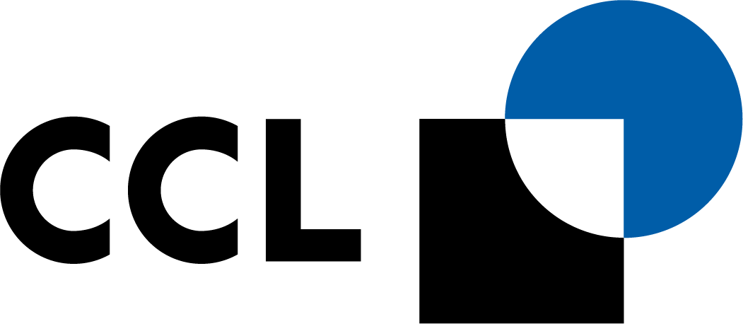 CCL Montréal