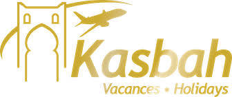 VACANCES KASBAH INC