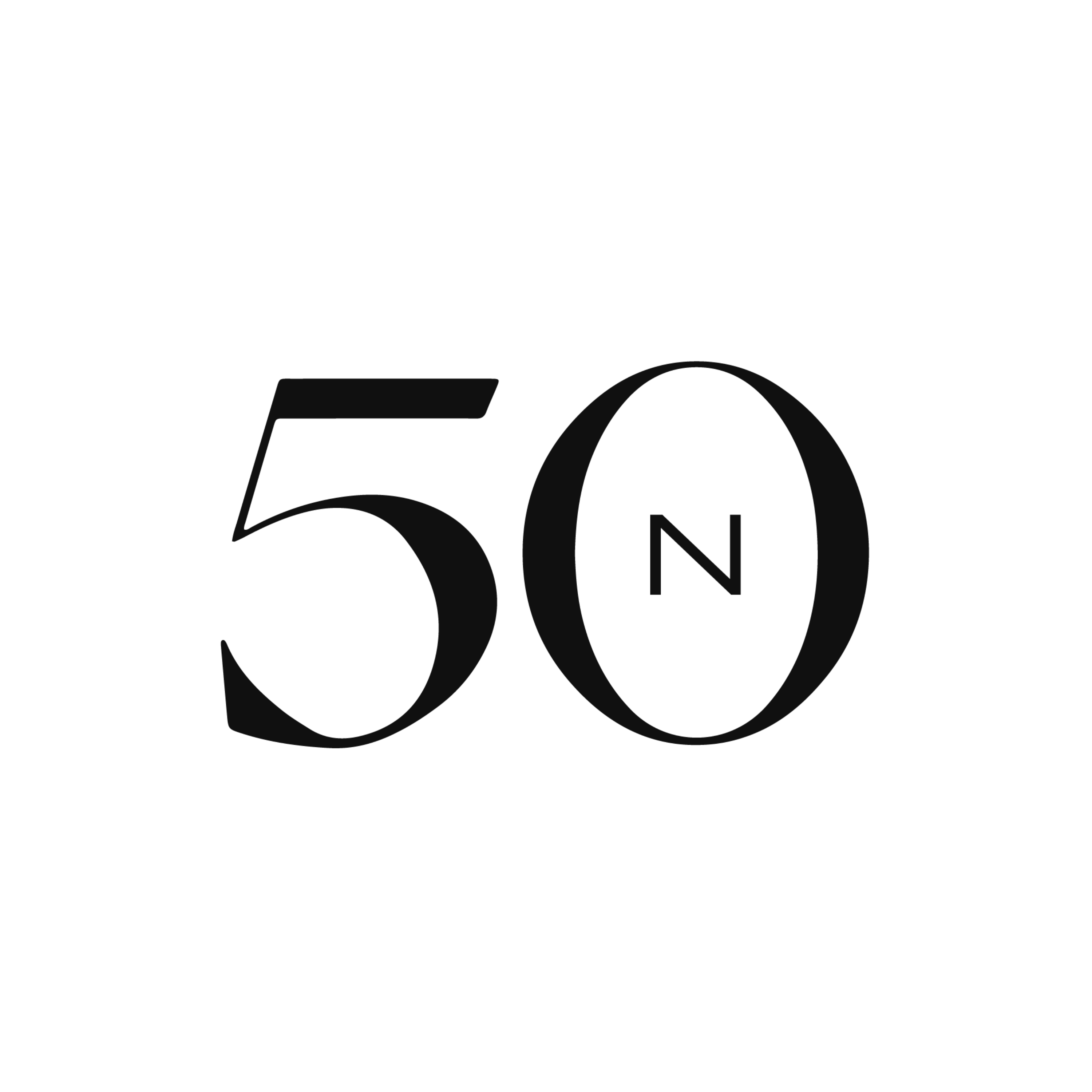 50 Nuances.ca