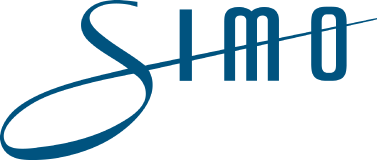 Simo Management Inc